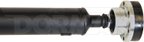 Dorman 936-651 Drive Shaft - Rear - view 3