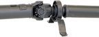 Dorman 936-652 Drive Shaft - Rear - view 1