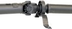 Dorman 936-653 Drive Shaft - Rear - view 1