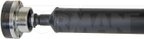 Dorman 936-653 Drive Shaft - Rear - view 2