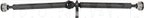 Dorman 936-653 Drive Shaft - Rear - view 4