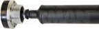 Dorman 936-654 Drive Shaft - Rear - view 2