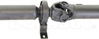 Dorman 936-654 Drive Shaft - Rear - view 5