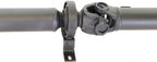 Dorman 936-658 Drive Shaft - Rear - view 1