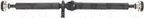Dorman 936-658 Drive Shaft - Rear - view 4
