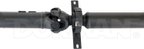Dorman 936-661 Drive Shaft - Rear - view 5