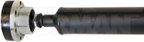 Dorman 936-664 Drive Shaft - Rear - view 2