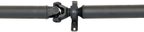 Dorman 936-665 Drive Shaft - Rear - view 1