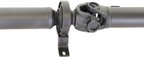 Dorman 936-668 Drive Shaft - Rear - view 1