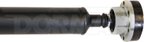 Dorman 936-668 Drive Shaft - Rear - view 3