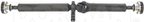 Dorman 936-669 Drive Shaft - Rear - view 4