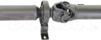 Dorman 936-669 Drive Shaft - Rear - view 5