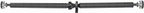 Dorman 936-676 Drive Shaft - Rear - view 4