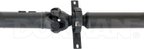 Dorman 936-676 Drive Shaft - Rear - view 5