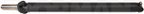 Dorman 936-678 Drive Shaft - Rear - view 1