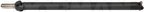 Dorman 936-679 Drive Shaft - Rear - view 1