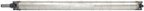 Dorman 936-680 Drive Shaft - Rear - view 1