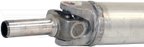 Dorman 936-680 Drive Shaft - Rear - view 2