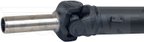 Dorman 936-682 Drive Shaft - Rear - view 2