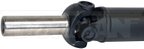 Dorman 936-684 Drive Shaft - Rear - view 2