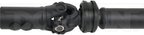 Dorman 936-686 Drive Shaft - Rear - view 1
