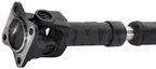 Dorman 936-686 Drive Shaft - Rear - view 2