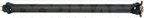 Dorman 936-688 Drive Shaft - Rear - view 2