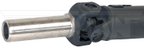 Dorman 936-688 Drive Shaft - Rear - view 3
