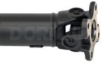 Dorman 936-688 Drive Shaft - Rear - view 4