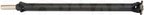 Dorman 936-690 Drive Shaft - Rear - view 1