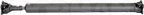 Dorman 936-693 Drive Shaft - Rear - view 1