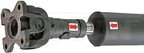 Dorman 936-693 Drive Shaft - Rear - view 2