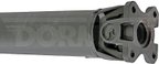 Dorman 936-693 Drive Shaft - Rear - view 3