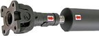 Dorman 936-693 Drive Shaft - Rear - view 4