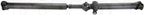 Dorman 936-694 Drive Shaft - Rear - view 1