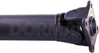 Dorman 936-694 Drive Shaft - Rear - view 3