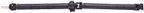 Dorman 936-695 Drive Shaft - Rear - view 1