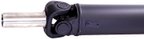 Dorman 936-695 Drive Shaft - Rear - view 4