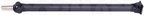 Dorman 936-696 Drive Shaft - Rear - view 1