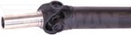 Dorman 936-696 Drive Shaft - Rear - view 2