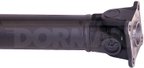 Dorman 936-696 Drive Shaft - Rear - view 3