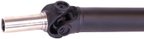 Dorman 936-696 Drive Shaft - Rear - view 4