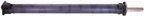 Dorman 936-697 Drive Shaft - Rear - view 1