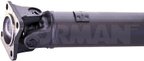 Dorman 936-697 Drive Shaft - Rear - view 2