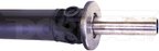 Dorman 936-697 Drive Shaft - Rear - view 3