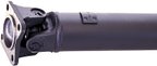 Dorman 936-697 Drive Shaft - Rear - view 4
