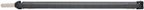 Dorman 936-698 Drive Shaft - Rear - view 1