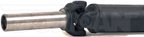 Dorman 936-698 Drive Shaft - Rear - view 2