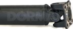 Dorman 936-698 Drive Shaft - Rear - view 3