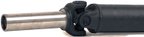 Dorman 936-698 Drive Shaft - Rear - view 4